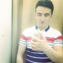  ,   Makhmudbek, 29 ,   ,   , c 