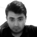  ,   FERUZ, 36 ,   