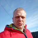 ���������� ���������, ���� ������� �����, 43 ����, ������������ ��� ������, ����� � ���������