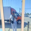  --,   , 55 ,   c 