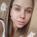 ���������� ���������, ���� ������� ��������, 30 ���, ������������ ��� ������, ����� � ���������