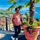  Thun,   Ghazi, 37 ,   ,   