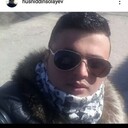  ,   , 32 ,   ,   , c , 