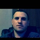  ,   , 37 ,   ,   , c , 