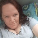  ,   , 32 ,   , c , 