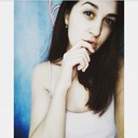 ���������� ����, ���� ������� ����, 29 ���, ������������ ��� ������, ����� � ���������, c�������� ���������, ���������