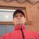 ,   , 57 ,   c 