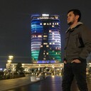 ���������� �������, ���� ������� Iambek, 32 ����, ������������ ��� ������, ����� � ���������, c�������� ���������