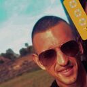  -,   Antonio, 34 ,   ,   , 