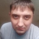 ,   , 40 ,   ,   , c , 