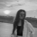 ���������� ����, ���� ������� �����, 23 ����, ������������ ��� ������, ����� � ���������