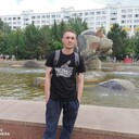 ���������� ���������, ���� ������� ���������, 40 ���, ������������ ��� ������, ����� � ���������, c�������� ���������