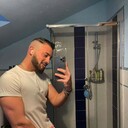  ,   , 28 ,   ,   