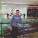 ���������� ������, ���� ������� ����, 31 ���, ������������ ��� ������, ����� � ���������, c�������� ���������