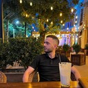 ���������� ������, ���� ������� ����, 30 ���, ������������ ��� ������, ����� � ���������