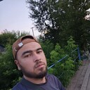 ���������� �������, ���� ������� ��������, 28 ���, ������������ ��� ������, ����� � ���������