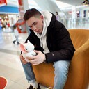  ,   Elmir, 26 ,     , c 