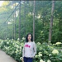 ���������� ������, ���� ������� ����, 52 ����, ������������ ��� ����� � ���������, c�������� ���������