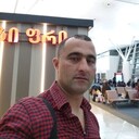 ���������� �������, ���� ������� ������, 41 ���, ������������ ��� c�������� ���������