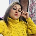  ,   , 38 ,   ,   , 