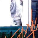 ���������� ������, ���� ������� ������, 38 ���, ������������ ��� ������