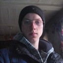  ,   , 24 ,   ,   , c 