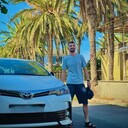  Adiyaman,   , 40 ,   ,   , 