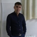 ���������� ���������������, ���� ������� ������, 37 ���, ������������ ��� ������, ����� � ���������, c�������� ���������