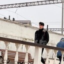  ,   , 22 ,   ,   , c 