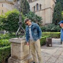 ���������� ����������, ���� ������� ���������, 32 ����, ������������ ��� ������, ����� � ���������, c�������� ���������