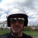 ���������� ������, ���� ������� �������, 35 ���, ������������ ��� ������, ����� � ���������, c�������� ���������