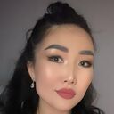  ,   Sofiya, 24 ,   ,   