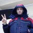  ,   , 26 ,   ,   , c , 