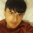 ���������� ������, ���� ������� �����, 26 ���, ������������ ��� ������, ����� � ���������, c�������� ���������, ���������