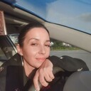  -,   , 41 ,   ,   , c , 