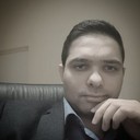 ���������� ���������, ���� ������� ������, 33 ����, ������������ ��� ������, ����� � ���������, c�������� ���������