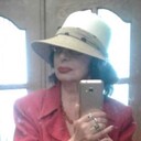 ���������� ������, ���� ������� ����, 65 ���, ������������ ��� ������, ����� � ���������