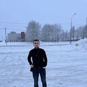 -,   , 27 ,   ,   