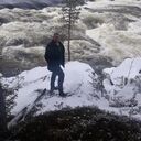 ���������� ������, ���� ������� �������, 44 ����, ������������ ��� ������, ����� � ���������, ���������