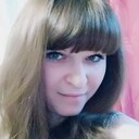 ���������� �����, ���� ������� ���, 32 ����, ������������ ��� ����� � ���������, ���������