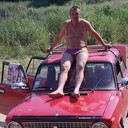  ,   , 48 ,   , 