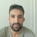  ,   , 39 ,   ,   , c , 