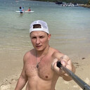 ���������� �����, ���� ������� ���������, 38 ���, ������������ ��� ������, ����� � ���������