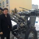 ���������� �������, ���� ������� Dilwod, 40 ���, ������������ 