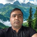  ,   Dilmurat, 35 ,   ,   