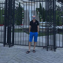  Sherman Oaks,   Mikael, 45 ,   ,   