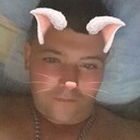 ���������� �����-���������, ���� ������� �������, 49 ���, ������������ ��� ������, ����� � ���������, c�������� ���������