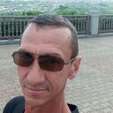  ,   , 49 ,   ,   