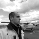 ���������� ������, ���� ������� �����, 39 ���, ������������ ��� ������, ����� � ���������, c�������� ���������, ���������