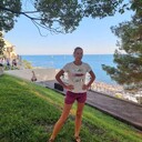 ���������� ������, ���� ������� �����, 39 ���, ������������ ��� ������, ����� � ���������, c�������� ���������, ���������